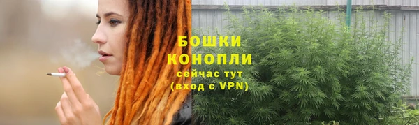 соль ск Кинешма