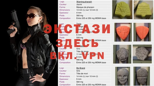 гидропоника Киреевск